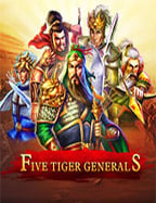 วิธีใช้โปร ฝาก 300 ได้ 600 พิชิตเกมสล็อต Joker Gaming