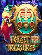 รับเครดิตฟรีจากการฝาก 300สมัคร ฟรี เครดิต ไม่ ต้อง แชร์