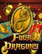 โปรสล็อตสุดคุ้ม ฝาก 33 รับ 100 สำหรับคนรัก Jili