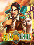 โปรเด็ดสล็อต: ฝาก 39 รับ 100 สุดคุ้มไม่ควรพลาด