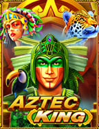 ตะลุยโลกสล็อต ฝาก 35 รับ 100 สู่ความสำเร็จใน NetEnt