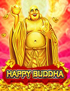 เพิ่มความมันส์ ฝาก 35 รับ 100 pg ตอบแทนทุกการเดิมพัน